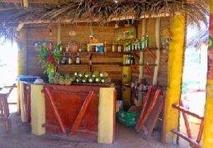 Hotel-Rincon-Rubi-Bar